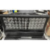 SGM P-10 Lighting Fixture