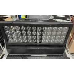 SGM P-10 Lighting Fixture