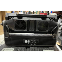 SGM P-10 Lighting Fixture