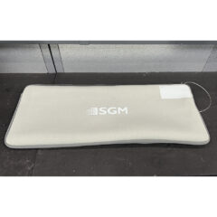 SGM P-10 Filter Frames