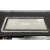 SGM P-10 Filter Frames