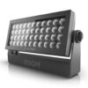 SGM P-5 TW Lighting Fixture