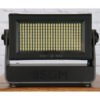SGM Q-2 W Outdoor LED Flood 110° Lighting Fixture