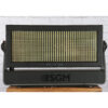 SGM Q-7 W Outdoor LED Flood 110° Lighting Fixture
