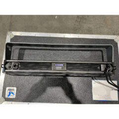 SGM SP-6 RGBA Sixpack 6x35W Lighting Fixture