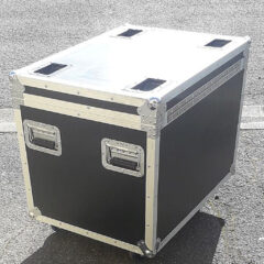 STARFOOR P40mm IP20 LED Screen Floor