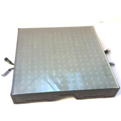 STARFOOR P40mm IP20 LED Screen Floor
