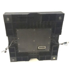 STARFOOR P40mm IP20 LED Screen Floor