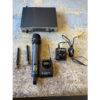 Sennheiser EW300 G3 Freq. Range -B Package
