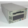 Sony DSR-1500AP Digital Video Cassette Recorder