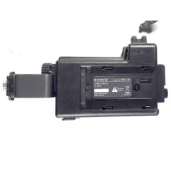 Sony Z1 Projector with MRC1K Recorder
