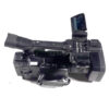 Sony Z5 Projector with MRC1K Recorder