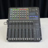 Soundcraft Si Performer 1 digital mixing desk