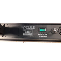 StarWay Cyclokolor Lighting Fixture