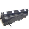 StarWay Rotolite 410CW Lighting Fixture