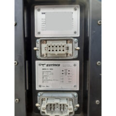 Syrincs MPA Package