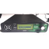 TCUBE KIWI composite/SDI color corrector