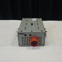 Theater Technisch Lab Dim Block V3 12 channel dimmer