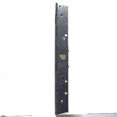 UNITECH 12.7 INDOOR LED Wall