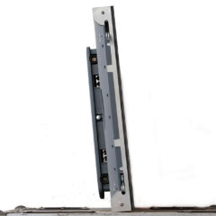 UNITECH 4.6 Indoor LED Tile