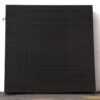 UNITECH 4.6 Indoor LED Tile