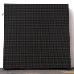 UNITECH 4.6 Indoor LED Tile