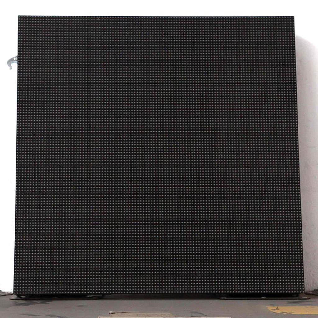 UNITECH 4.6 Indoor LED Tile
