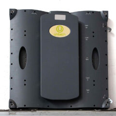 UNITECH 4.6 Indoor LED Tile