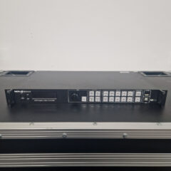 Unilumin U Slim indoor 2.6mm Modular LED