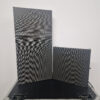 Unilumin U Slim indoor 2.6mm Modular LED