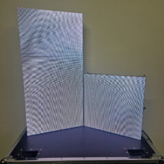 Unilumin U Slim indoor 2.6mm Modular LED