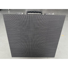 Unilumin UGNII Indoor 2.6 mm LED Panels