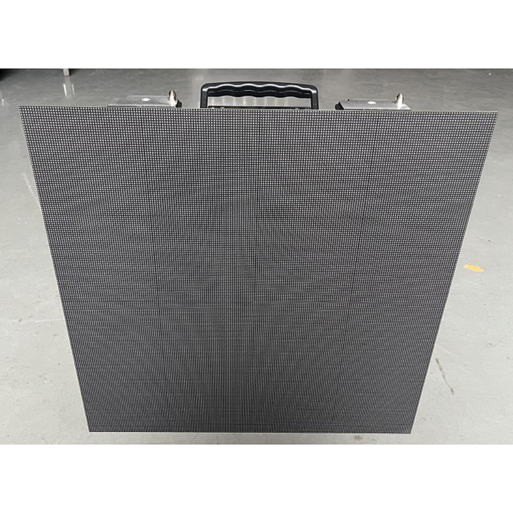 Unilumin UGNII Indoor 2.6 mm LED Panels