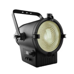 Vari-Lite CANTATA LED TWW, Tunable Warm White Fresnel Lighting Fixture