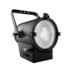 Vari-Lite Cantata LED TCW Fresnel, Turnable Cold White