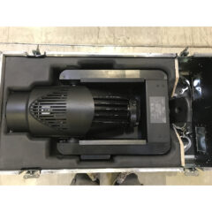 Vari-Lite VL1000 / 1100 TS D Lighting Fixture