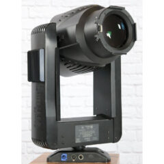 Vari-Lite VL1000 / 1100 TS D Lighting Fixture