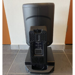 Vari-Lite VL5LED WASH Lighting Fixture