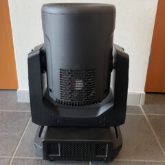 Vari-Lite VL5LED WASH Lighting Fixture