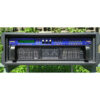 XTA DP446 Signal Processor