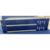 XTA GQ600 Graphic Equaliser
