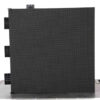 YES TECH 3.9 50X50CM INDOOR LED Tile
