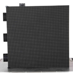 YES TECH 3.9 50X50CM INDOOR LED Tile