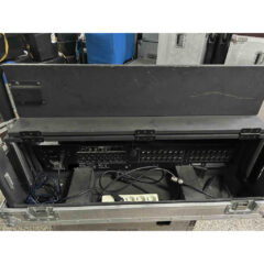 Yamaha LS9-32