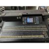 Yamaha LS9-32
