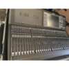 Yamaha QL5 Digital Mixing Console