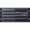 Yamaha RIO3224-D2 I/O Rack