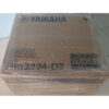 Yamaha Rio3224-D2 I/O Rack