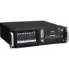 Yamaha TF-RACK Digital Mixer