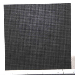 Yes Tech 3.9 50x50CM Outdoor